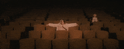 Music Video Pop GIF by LÉON