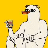 Leonardo Dicaprio Pointing GIF