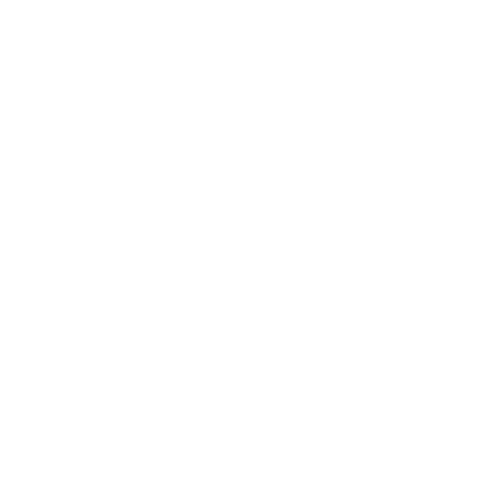 Work&Travel Snow Sticker by Universal Student Exchange