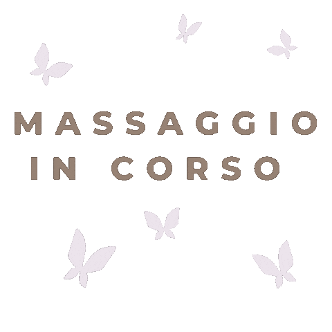 Toujoursbellemonza Sticker