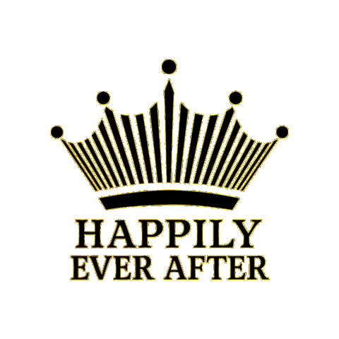 Sticker by Viparties