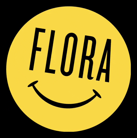 FloraAlmacen flora happyflora GIF