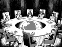 art-illuminati-uno-moralez-9Ft3NkG47dwmA
