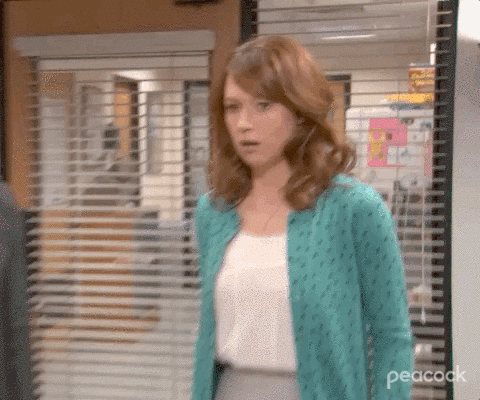 Erin hannon GIFs - Find & Share on GIPHY