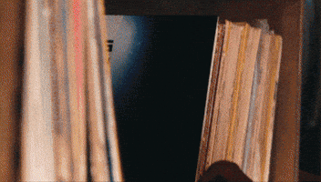 GIF by Island Records Australia