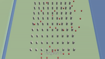 Machine Learning GIF