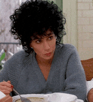 olympia dukakis facepalm GIF