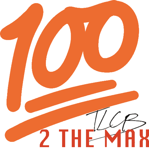 Rap Hiphop Sticker by THELIONCITYBOY