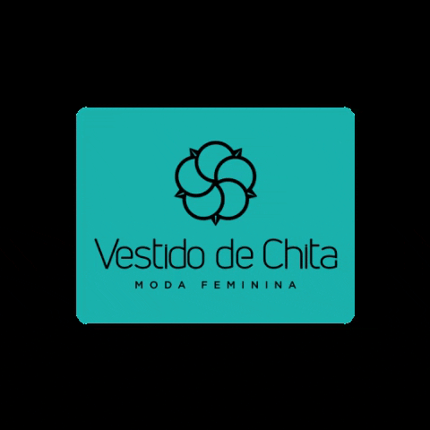 Moda Marca GIF by Vestido de Chita