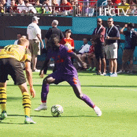 lfc-9G6M3wBdLz5WqRUL86