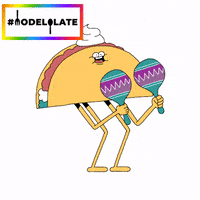 200.gif?cid=fc005b08d484cca3a3831ad548421638d93aa1a187285dd2&rid=200.gif&ct=g