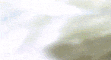 water rock GIF by The NGB
