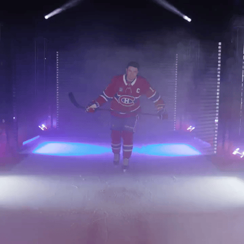 Goal GIF