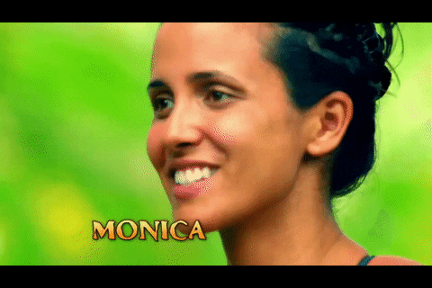 giphy.gif?cid=790b761114950ea7fd659f6cd0