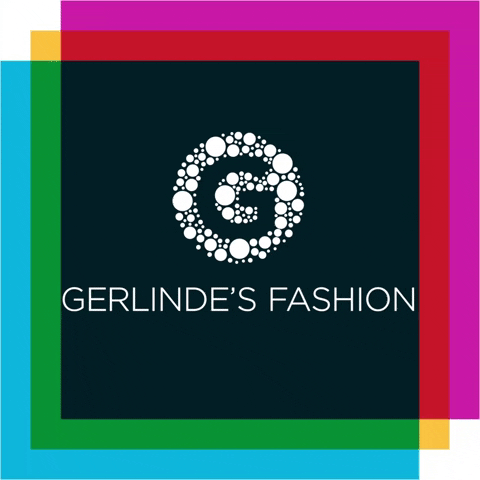 gerlindesfashion GIF