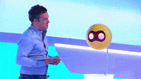 satisfactiongroup-funny-reaction-alex-goude-9GHQBnW6F3zxJsgR7Z