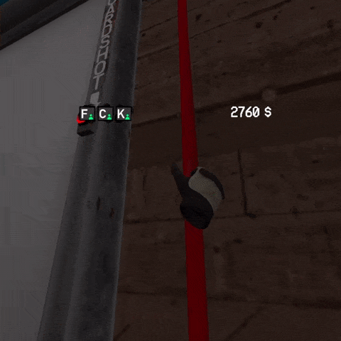 Vr GIF