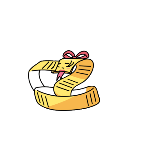 Fincancas Sticker by Guiabolso