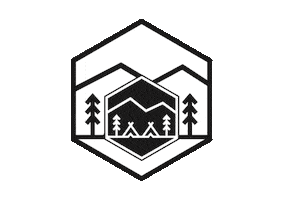 Sign Sticker by papahop