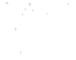 White Sticker