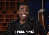 Im-funny-ok GIFs - Get the best GIF on GIPHY Im-funny-ok GIFs - Get the best GIF on GIPHY
