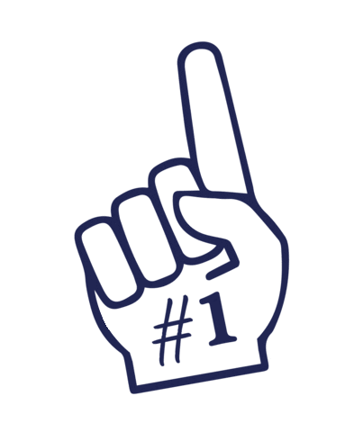 Huisdierenschool Sticker