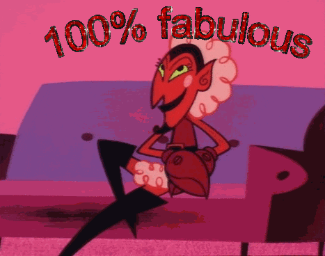 Resultado de imagem para HIM gif