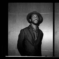 gary clark jr the grammys GIF by Recording Academy / GRAMMYs