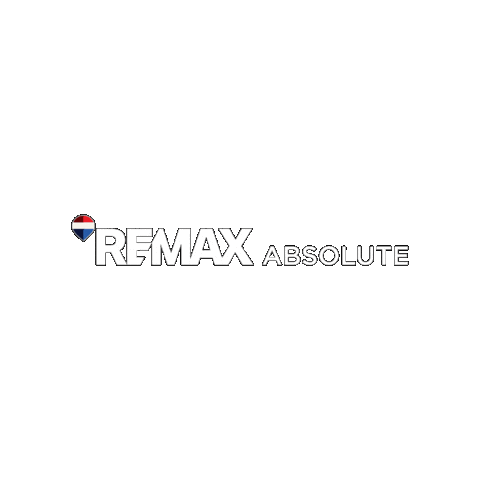 REMAX Absolute Sticker