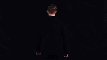 200.gif?cid=fc005b0823abb0b1f1e1d078f25e1cd2a6c4157843bbf087&rid=200.gif&ct=g