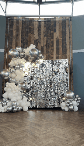 By The Event Stylists GIF