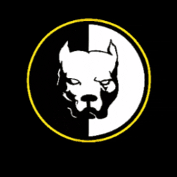 Fitness GIF by Imperium Gym Center