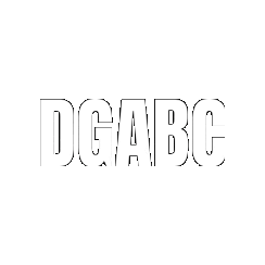 Diário do Grande ABC Sticker