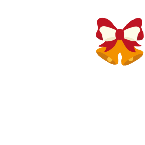 Bioburger Sticker