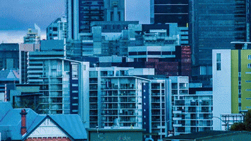 Fnp GIF