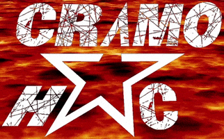 Hockey Club Cramosina GIF