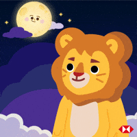 HSBC-HK-mid-autumn-festival-hsbc-hk-9I4cpn3BkyU2qPqyx5