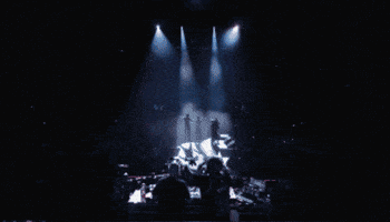 Hilltop Hoods GIF by Island Records Australia