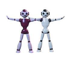 Eyargentina Sticker by EYArg