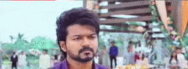 Vijay GIF