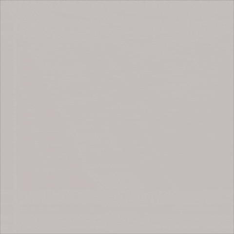 American Tire Distributors GIF