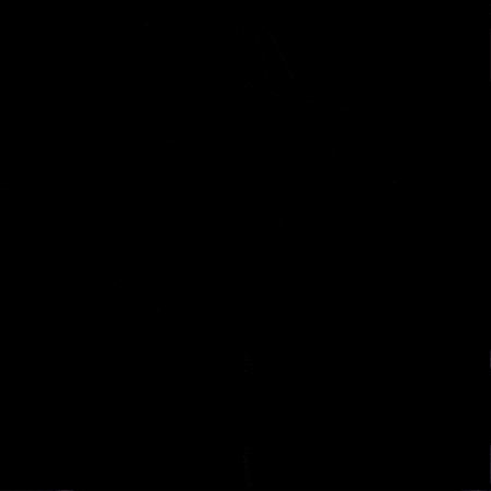 Celebration Nba GIF by LA Clippers