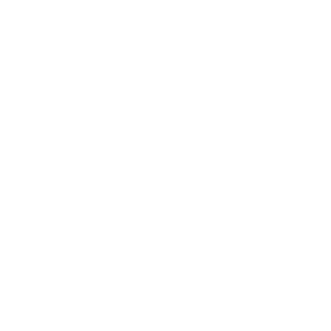 Haren Sticker by Fehrmann Gruppe