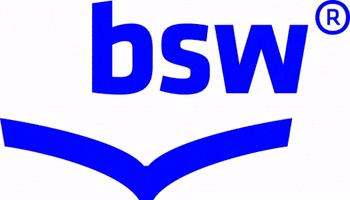 bsw yachteinrichter GmbH GIF