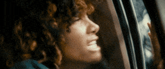 halle berry kings GIF by The Orchard Films
