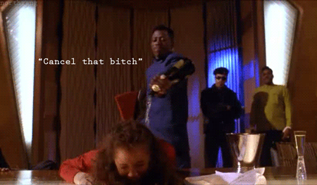 source.gif
