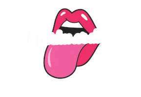 Sticker Sticker