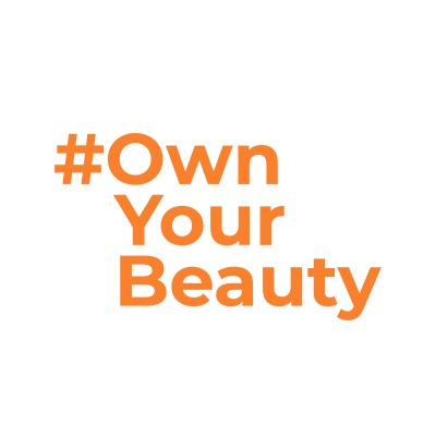 Beauty Yes Sticker by PondsPH