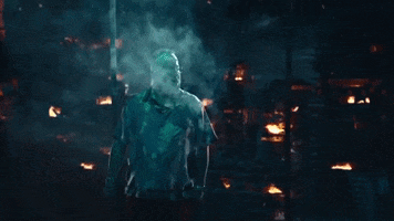 200.gif?cid=fc005b087e33f4c1eb6268f9a4a7851e7149fa099be8a9bb&rid=200.gif&ct=g