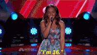 thevoice-nbc-the-voice-blind-auditions-9InHnn2Kn9VMk